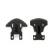 Exway  X1 MAX / X1 Pro Bash Guard 2024 - Verschiedene Teile