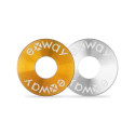 Exway CUP Washer for Trist Truck 2024