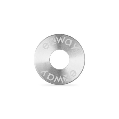 Exway CUP Washer for Trist Truck 2024 - Verschiedene Teile