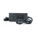 Exway Wave Fast Charger (DC Plug) for EU 2024