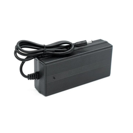 Exway Wave Fast Charger (DC Plug) for EU 2024 - Ladegerät - Elektrisches Skateboard