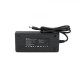 Exway Wave Fast Charger (DC Plug) for EU 2024 - Ladegerät - Elektrisches Skateboard