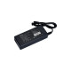 Exway Wave Fast Charger (DC Plug) for EU 2024 - Ladegerät - Elektrisches Skateboard