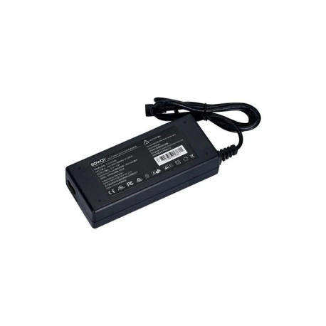 Exway Wave Fast Charger (DC Plug) for EU 2024 - Ladegerät - Elektrisches Skateboard