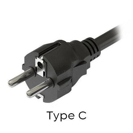 Exway Wave Fast Charger (DC Plug) for EU 2024 - Ladegerät - Elektrisches Skateboard