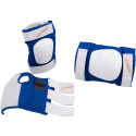 ALK13 Three Pad Pack