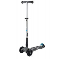 Maxi Micro Deluxe Foldable 2021 - Maxi Micro (5 à 12 ans)