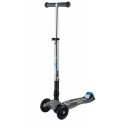 Maxi Micro Deluxe Foldable 2021