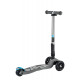 Maxi Micro Deluxe Foldable 2021 - Maxi Micro (5 à 12 ans)