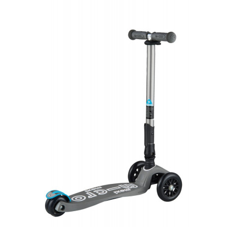 Maxi Micro Deluxe Foldable 2021 - Maxi Micro (5 à 12 ans)