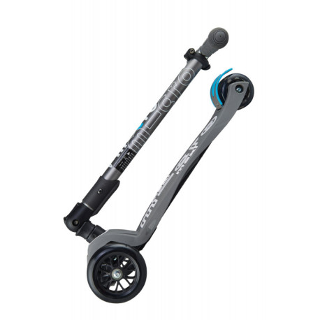 Maxi Micro Deluxe Foldable 2021 - Maxi Micro (5 à 12 ans)