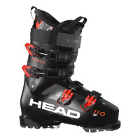 Ski boots Head Formula 110 MV GW 2024