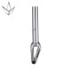 Blunt Fork SOB V3 IHC 2021 - Gabeln (Fork)