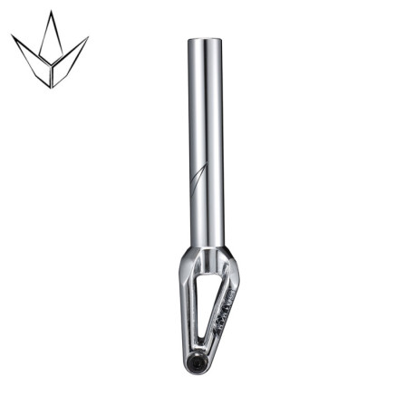 Blunt Fork SOB V3 IHC 2021 - Gabeln (Fork)