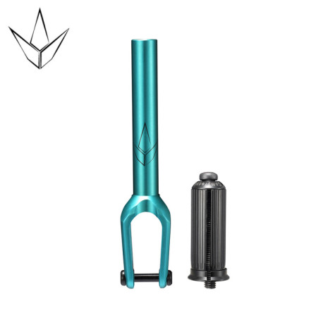 Blunt Fork SOB V3 IHC 2021 - Gabeln (Fork)