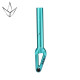 Blunt Fork SOB V3 IHC 2021 - Gabeln (Fork)
