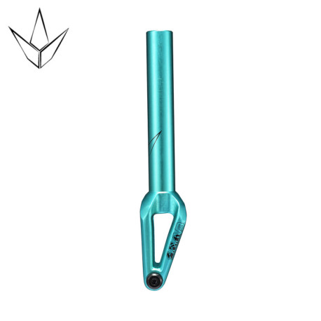 Blunt Fork SOB V3 IHC 2021 - Gabeln (Fork)