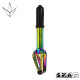 Blunt Fork SOB V3 IHC 2021 - Gabeln (Fork)