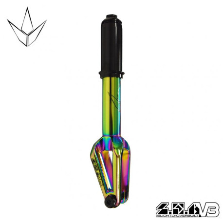 Blunt Fork SOB V3 IHC 2021 - Gabeln (Fork)