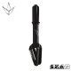 Blunt Fork SOB V3 IHC 2021 - Gabeln (Fork)