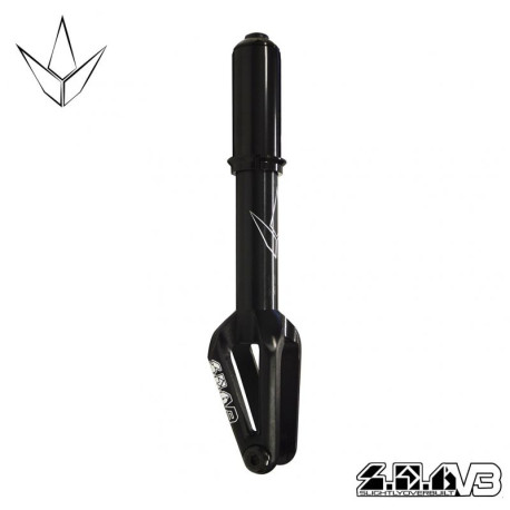 Blunt Fork SOB V3 IHC 2021 - Gabeln (Fork)