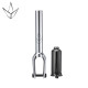 Blunt Fork SOB V3 IHC 2021 - Gabeln (Fork)