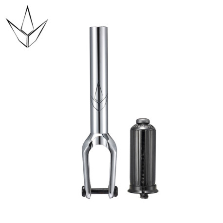 Blunt Fork SOB V3 IHC 2021 - Gabeln (Fork)