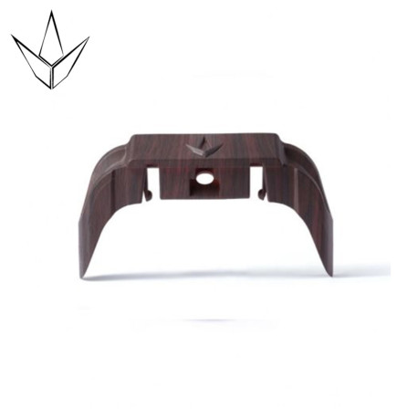 Blunt Scooter Deck Plate Otr 2019 - Plateaux / Decks