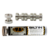 Abec11 Biltin Abec7 2022