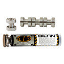 Abec11 Biltin Abec7 2022