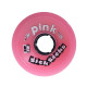 Abec11 SickSicks 66mm 2022 - Longboard Rollen