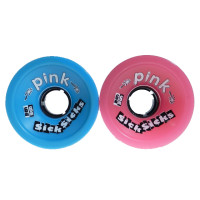Abec11 SickSicks 66mm 2022
