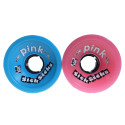 Abec11 SickSicks 66mm 2022