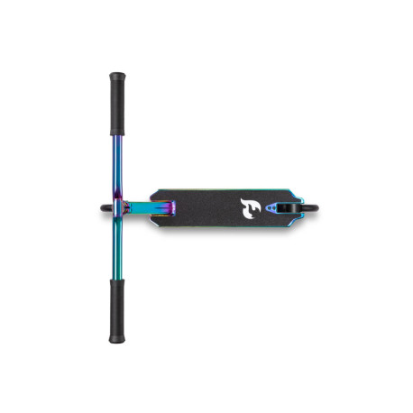 Freestyle Scooter Chilli Pro Reaper Reloaded V2 2024 