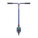 Trotinette Freestyle Chilli Pro Reaper Reloaded V2 2024 