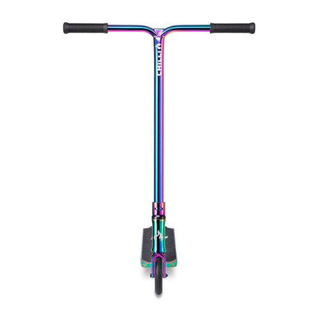Freestyle Scooter Chilli Pro Reaper Reloaded V2 2024 