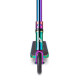 Freestyle Scooter Chilli Pro Reaper Reloaded V2 2024 