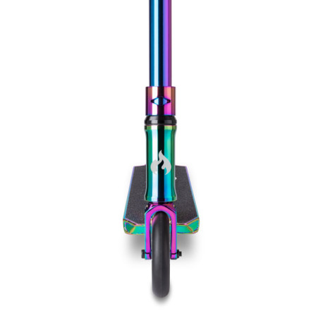 Freestyle Scooter Chilli Pro Reaper Reloaded V2 2024 