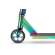 Freestyle Scooter Chilli Pro Reaper Reloaded V2 2024 