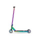 Freestyle Scooter Chilli Pro Reaper Reloaded V2 2024 