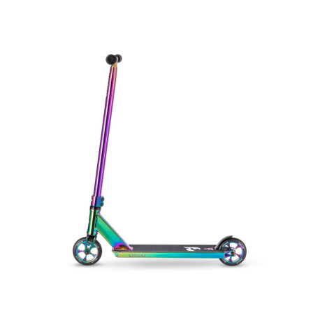 Freestyle Scooter Chilli Pro Reaper Reloaded V2 2024 