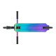 Freestyle Scooter Chilli Pro Reaper Reloaded V2 2024 