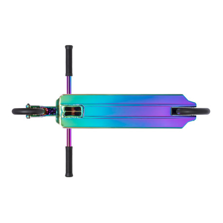 Freestyle Scooter Chilli Pro Reaper Reloaded V2 2024 