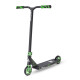 Freestyle Scooter Chilli Pro Reaper Reloaded V2 2024 