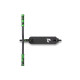 Trotinette Freestyle Chilli Pro Reaper Reloaded V2 2024 