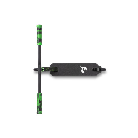 Trotinette Freestyle Chilli Pro Reaper Reloaded V2 2024 