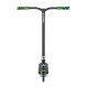 Freestyle Scooter Chilli Pro Reaper Reloaded V2 2024 