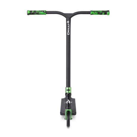 Freestyle Scooter Chilli Pro Reaper Reloaded V2 2024 