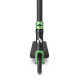 Freestyle Scooter Chilli Pro Reaper Reloaded V2 2024 