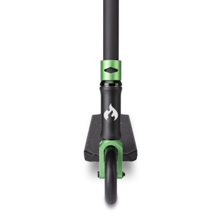 Freestyle Scooter Chilli Pro Reaper Reloaded V2 2024 